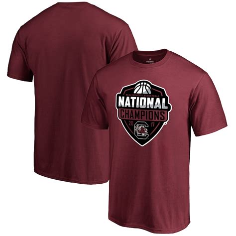 fanatics south carolina|fanatics university of south carolina.